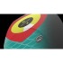 Tabla De Wakesurf Hyperlite Junior Shim 2027