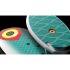 Tabla De Wakesurf Hyperlite Junior Shim 2027