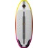 Hyperlite Lobo Wakesurfer 2027