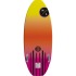 Hyperlite Lobo Wakesurfer 2027