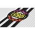 Hyperlite Lobo Wakesurfer 2027