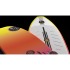 Hyperlite Lobo Wakesurfer 2027