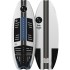 Tabla De Wakesurf Hyperlite Moab 2027