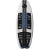 Tabla De Wakesurf Hyperlite Moab 2027