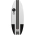 Tabla De Wakesurf Hyperlite Moab 2027