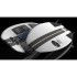Tabla De Wakesurf Hyperlite Moab 2027