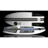 Tabla De Wakesurf Hyperlite Moab 2027