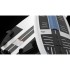 Tabla De Wakesurf Hyperlite Moab 2027