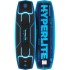 Tabla De Wakeboard Hyperlite Murray Pro Boat 2027