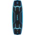 Tabla De Wakeboard Hyperlite Murray Pro Boat 2027
