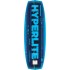 Tabla De Wakeboard Hyperlite Murray Pro Boat 2027