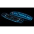 Tabla De Wakeboard Hyperlite Murray Pro Boat 2027