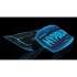 Tabla De Wakeboard Hyperlite Murray Pro Boat 2027