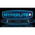 Tabla De Wakeboard Hyperlite Murray Pro Boat 2027