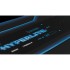 Tabla De Wakeboard Hyperlite Murray Pro Boat 2027