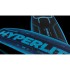 Tabla De Wakeboard Hyperlite Murray Pro Boat 2027