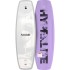 Tabla De Wakeboard Hyperlite Pleasure Cable 2027
