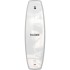 Tabla De Wakeboard Hyperlite Pleasure Cable 2027