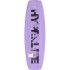 Tabla De Wakeboard Hyperlite Pleasure Cable 2027