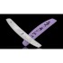 Tabla De Wakeboard Hyperlite Pleasure Cable 2027