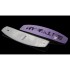 Tabla De Wakeboard Hyperlite Pleasure Cable 2027