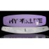 Tabla De Wakeboard Hyperlite Pleasure Cable 2027