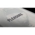 Tabla De Wakeboard Hyperlite Pleasure Cable 2027