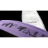 Tabla De Wakeboard Hyperlite Pleasure Cable 2027