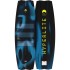 Tabla De Wakeboard Hyperlite Rage Boat 2027