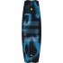 Tabla De Wakeboard Hyperlite Rage Boat 2027