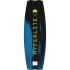 Tabla De Wakeboard Hyperlite Rage Boat 2027