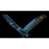 Tabla De Wakeboard Hyperlite Rage Boat 2027