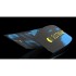 Tabla De Wakeboard Hyperlite Rage Boat 2027