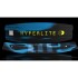Tabla De Wakeboard Hyperlite Rage Boat 2027