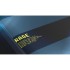 Tabla De Wakeboard Hyperlite Rage Boat 2027