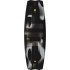 Tabla De Wakeboard Hyperlite Rage Loaded Boat 2027