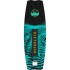 Tabla De Wakeboard Hyperlite Rage Loaded Boat 2027