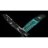 Tabla De Wakeboard Hyperlite Rage Loaded Boat 2027
