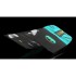Tabla De Wakeboard Hyperlite Rage Loaded Boat 2027