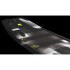 Tabla De Wakeboard Hyperlite Rage Loaded Boat 2027