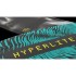 Tabla De Wakeboard Hyperlite Rage Loaded Boat 2027