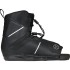 Botas De Wakeboard Hyperlite Remix 2027