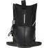 Botas De Wakeboard Hyperlite Remix 2027