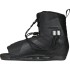 Botas De Wakeboard Hyperlite Remix 2027