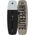 Tabla De Wakeboard Hyperlite Sender Boat 2027