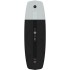 Tabla De Wakeboard Hyperlite Sender Boat 2027