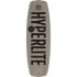 Tabla De Wakeboard Hyperlite Sender Boat 2027