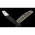 Tabla De Wakeboard Hyperlite Sender Boat 2027