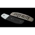 Tabla De Wakeboard Hyperlite Sender Boat 2027