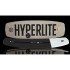 Tabla De Wakeboard Hyperlite Sender Boat 2027